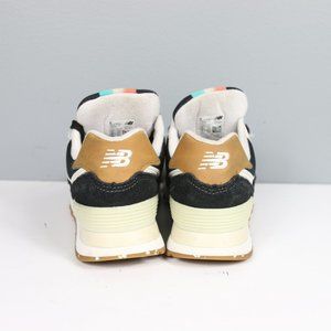 new balance wl574xec